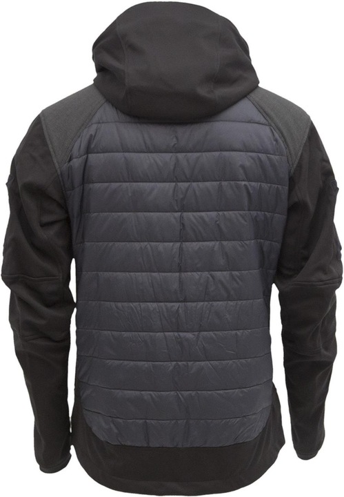 Actual product image Carinthia G-Loft ISG 2.0 Jacket Unisex (S)
