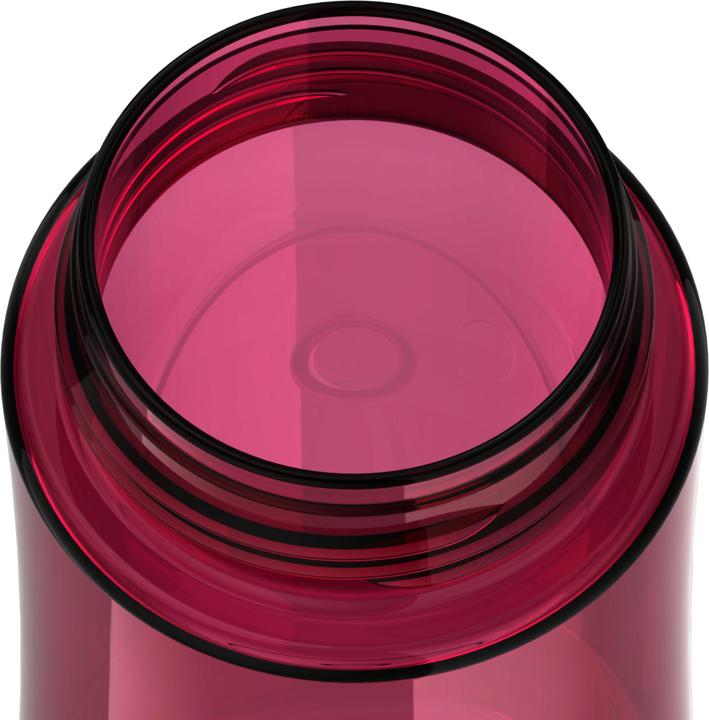 Image du produit Thermos Gourde FUNTAINER Tritan Bottle, 0,47 L, rose (0.47 l)