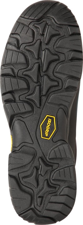 Produktbild Mountain Warehouse Schuhe Tread (42)