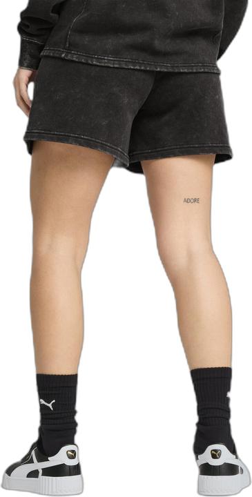 Produktbild Puma CLASS Washed Shorts 5" TR (XL)