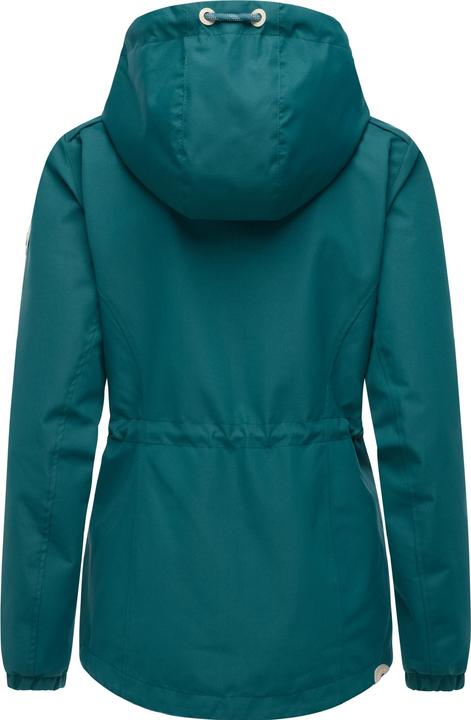 Produktbild Ragwear Dankka (XXL)