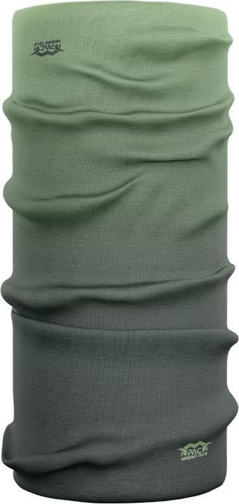 Immagine prodotto P.A.C. Recycled Merino Tech