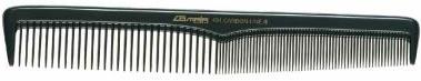 Produktbild Comair Kamm 401 Carbon Profi Line
