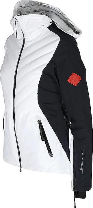 Produktbild J. Lindeberg Celestial Jacket (L)