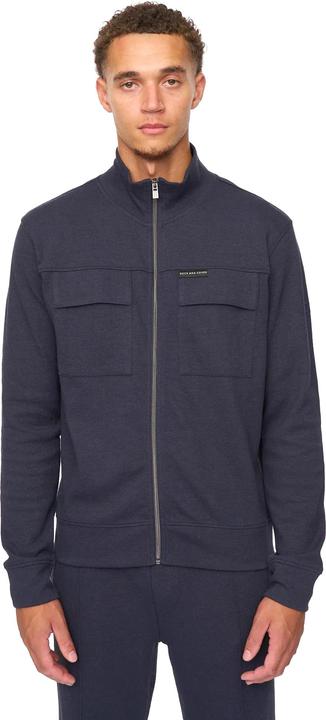 Image du produit Duck and Cover - Sweat TAMES - Homme (L)