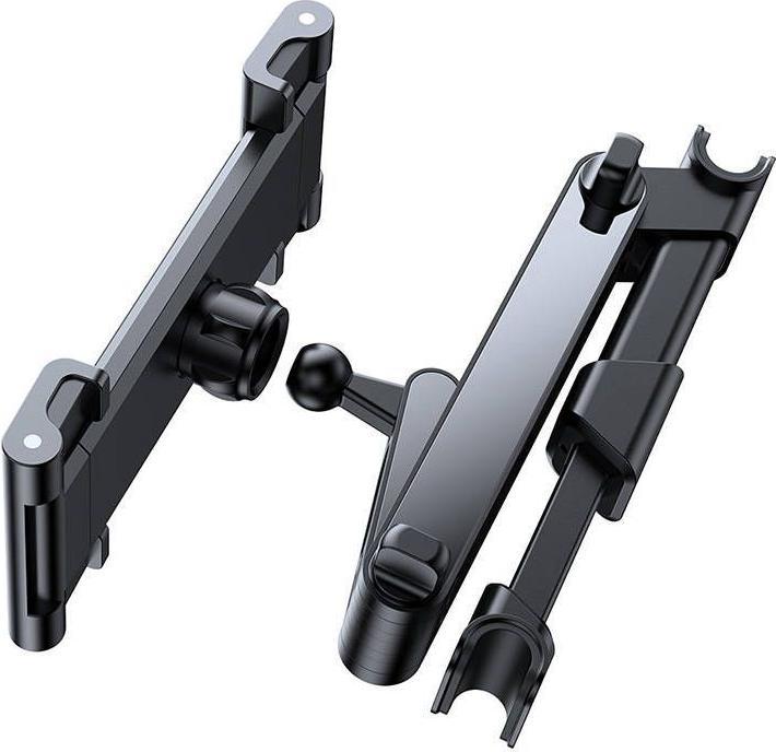 Produktbild Mcdodo Car Mount for Tablet and Phone CM-4320 for headrest