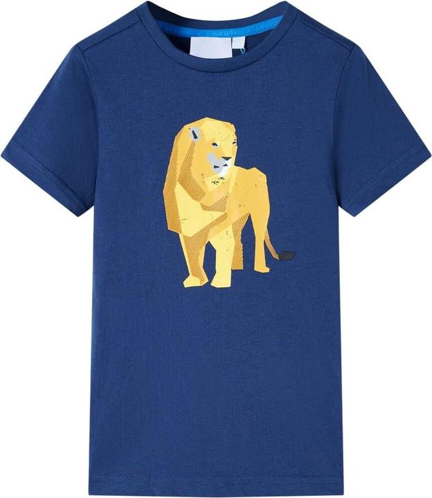 Immagine prodotto vidaXL L'edera (92)