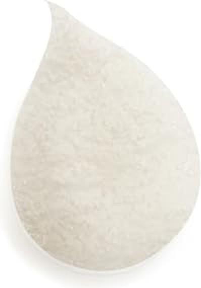 Produktbild Sisley Creme Gommante (50 ml)