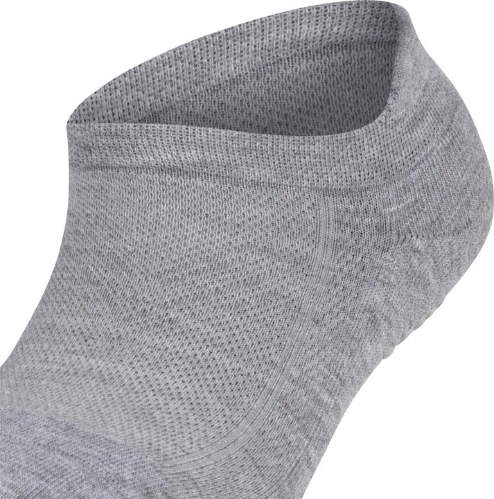 Produktbild Falke Cool Kick SN CP (35 - 36)