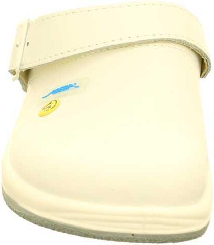 Produktbild Abeba ESD Clog (39)