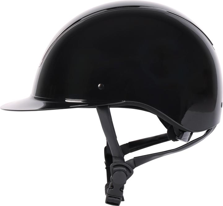 Actual product image Harry's Horse Royal Glossy (55 - 57 cm)