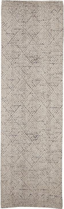 Produktbild Bloomingville Saxo (75 x 245 cm)