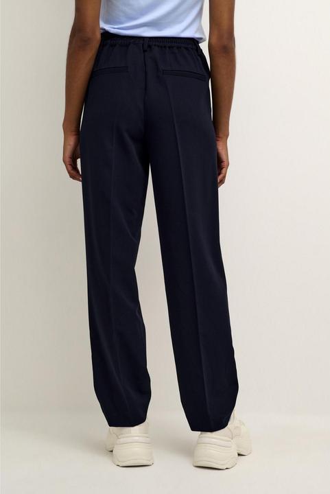 Immagine prodotto Kaffe Sakura HW (34)