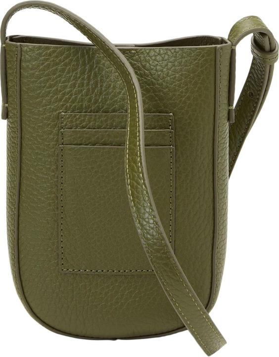 Immagine prodotto Marc O'Polo Cirla Cellphone Bag