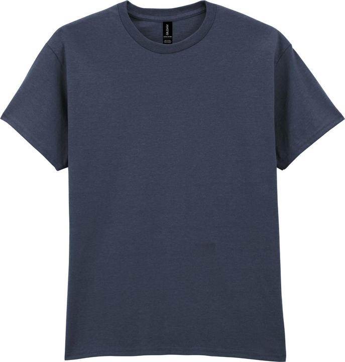 Produktbild Gildan TShirt (3XL)