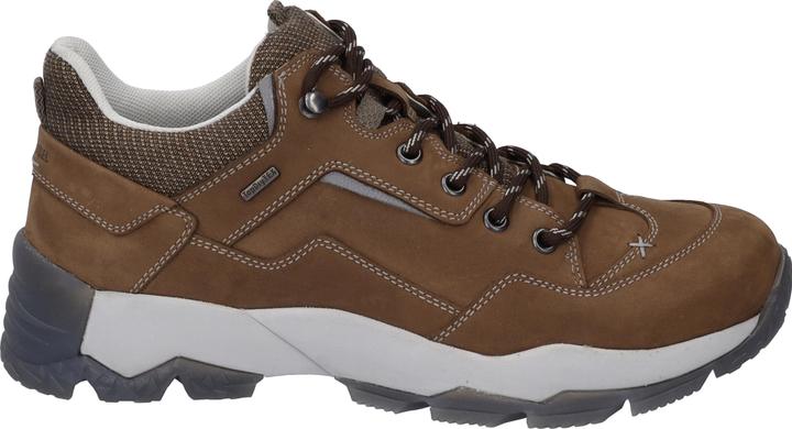 Immagine prodotto Josef Seibel 37951-TE297 (40)