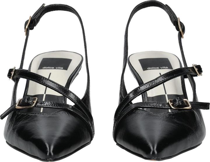Produktbild Dolce Vita Pumps (37)