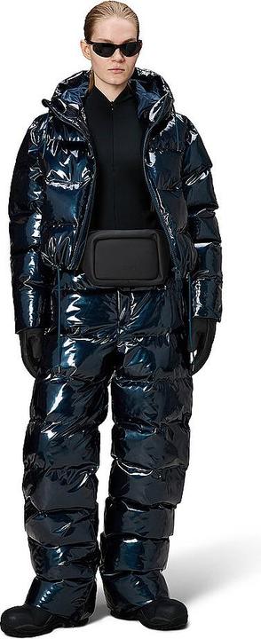 Produktbild Rains Steppjacke ALTA (M)