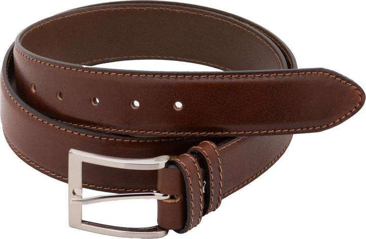 Produktbild Fratelli Ftr35 (110)