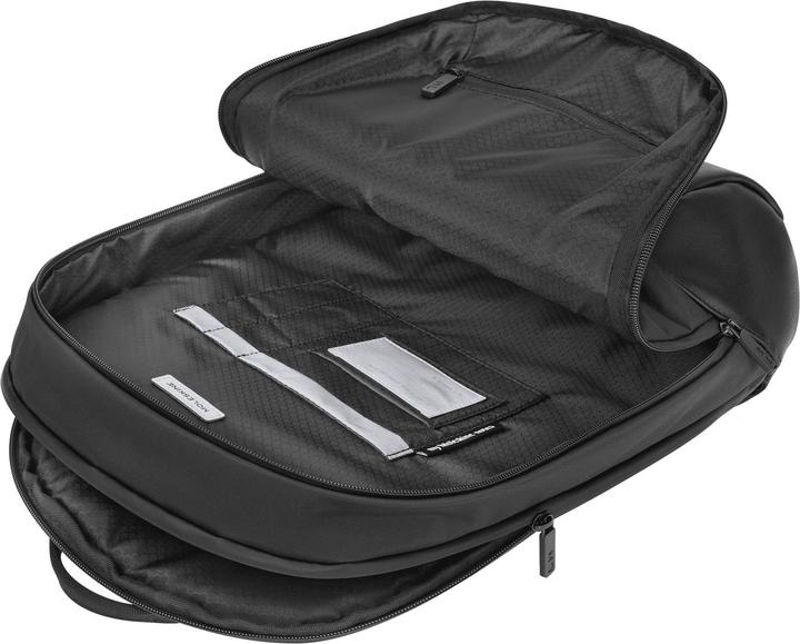 Produktbild Moleskine Metro (19 l)