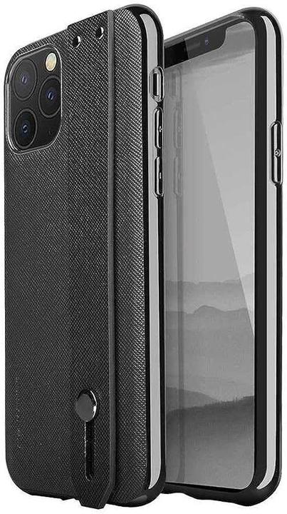 Actual product image Viva Madrid Correa Back Case (Apple iPhone 11 Pro)