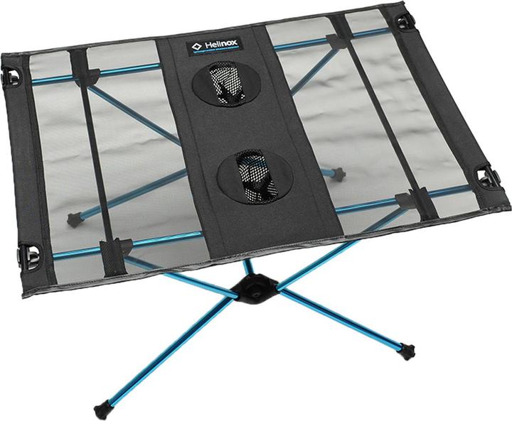 Actual product image Helinox Table One