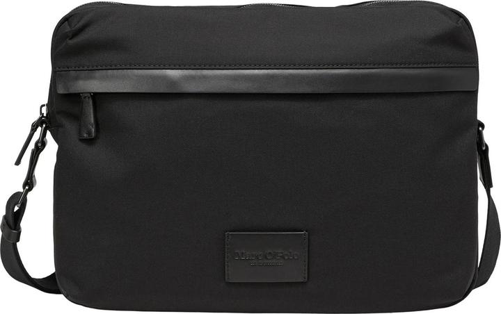 Immagine prodotto Marc O'Polo Crossbody Bag