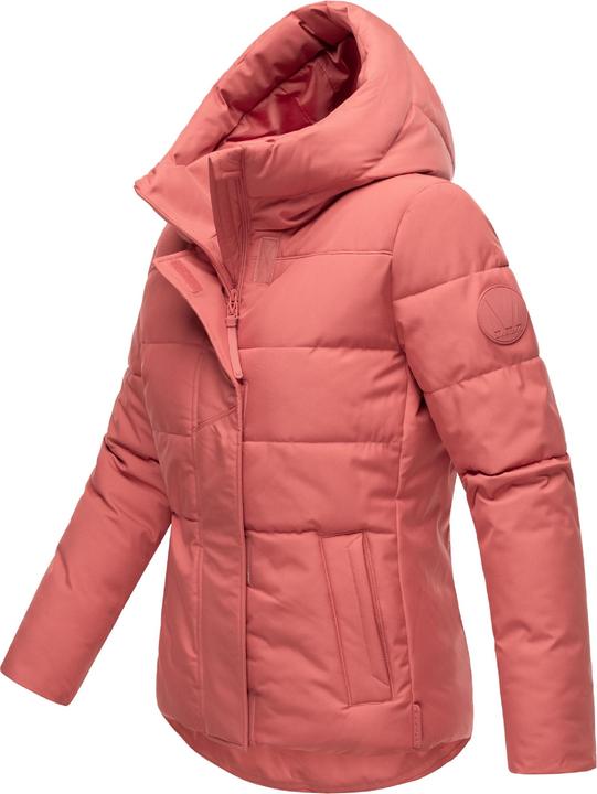 Produktbild Marikoo Elira 16 (XXL)