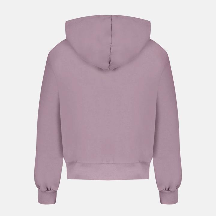 Produktbild Le Coq Sportif Contemporain SP N°1 (M)
