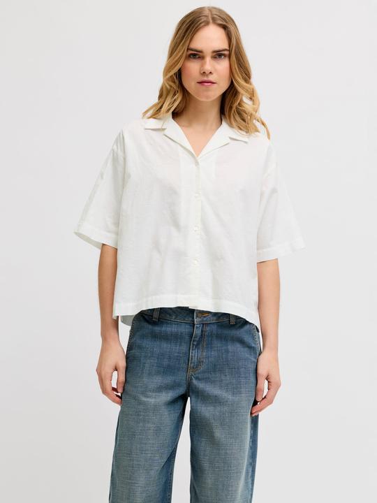 Immagine prodotto JJXX JXALIA Hemd Hemd (S)