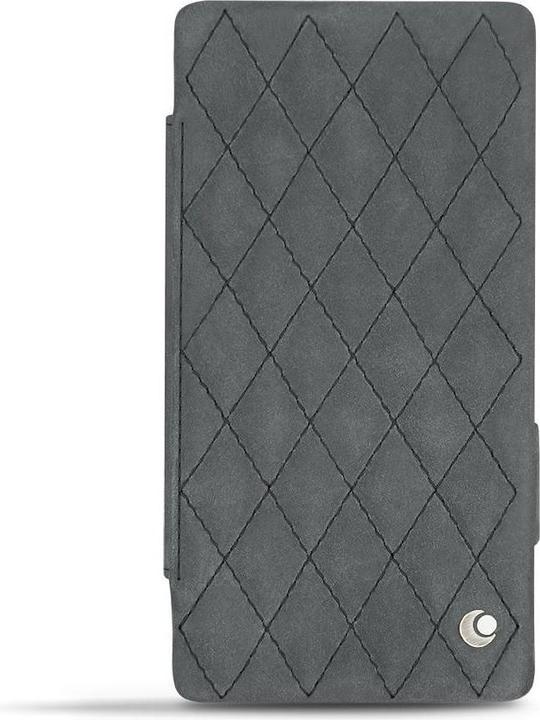 Image du produit Noreve Housse cuir horizontal