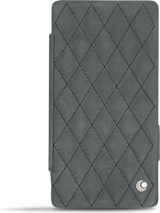Image du produit Noreve Housse cuir horizontal