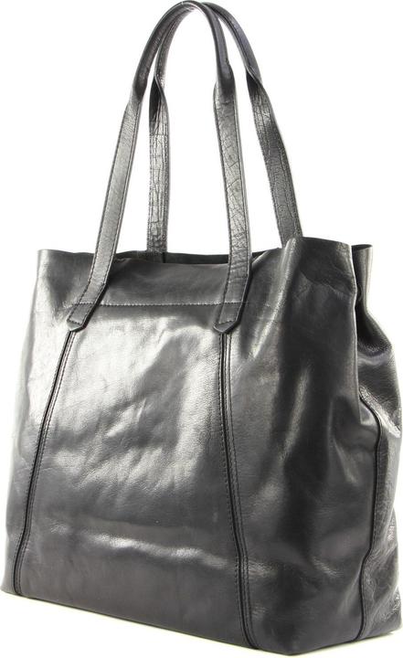 Produktbild Saddler Paris Tote Bag