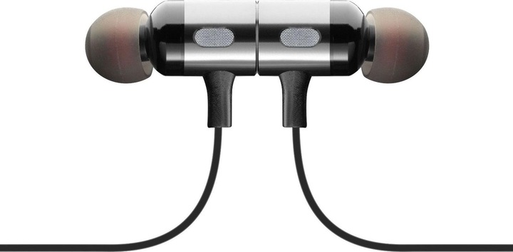Actual product image Cellularline Motion In Ear (No noise cancelling, 5 h, Wireless)
