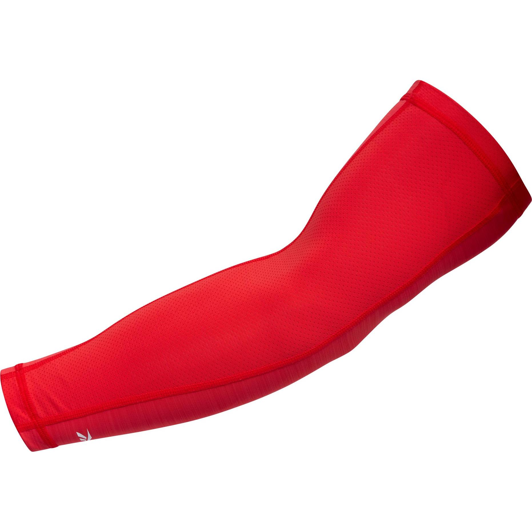 Thumbnail - Reebok, Bandage, ACTIVCHILL Sleeves (XL)