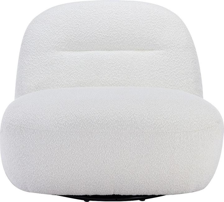 Immagine prodotto Vente-unique Pozeti