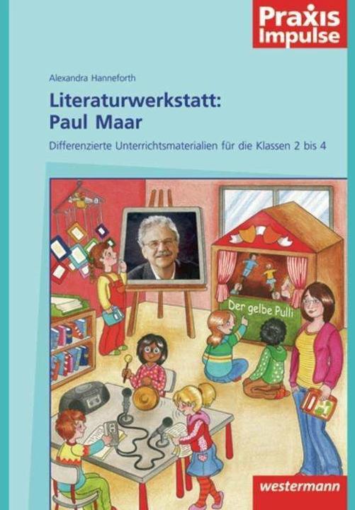 Libro specialistico