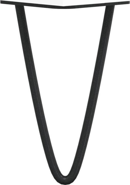 Produktbild vidaXL Xylon (60 x 35 x 70 cm)