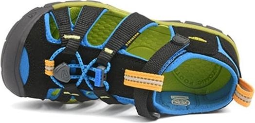 Produktbild Keen Seacamp II (27, 28)