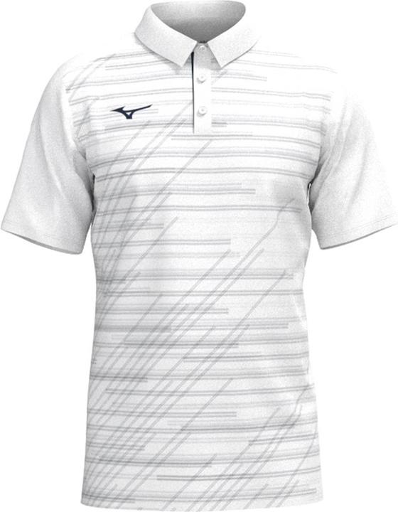 Image du produit Mizuno Chiba Polo M (L)