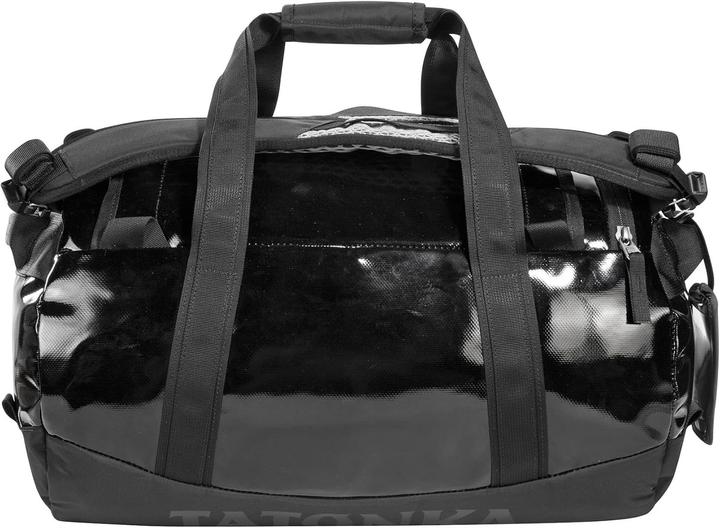 Immagine prodotto Tatonka Barile (25 l)