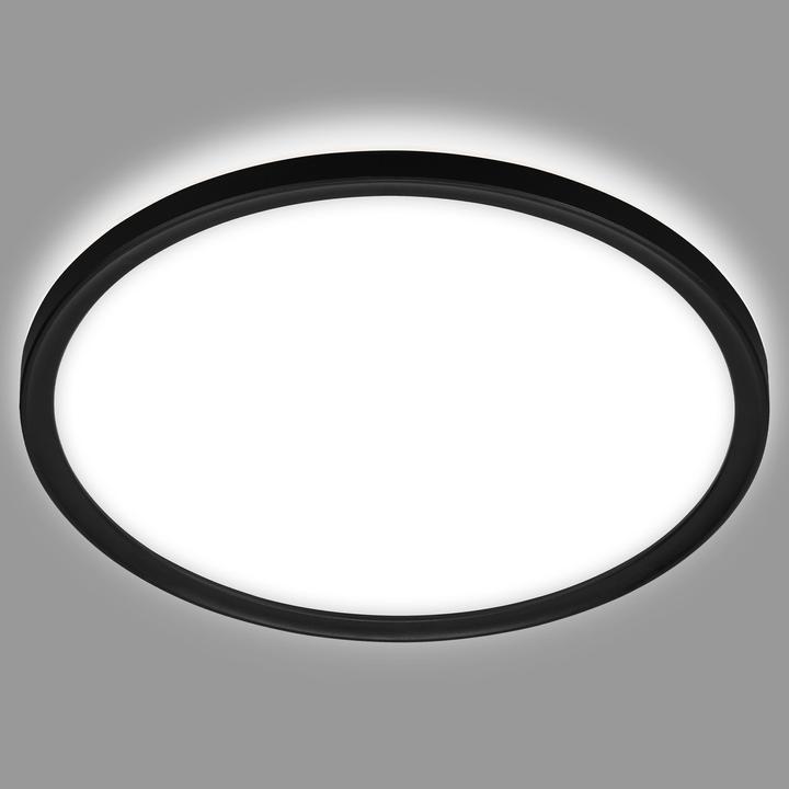 Produktbild Briloner LED Bad-Deckenleuchte (2400 lm)