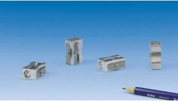 Actual product image Kum Sharpener No. 400-1E