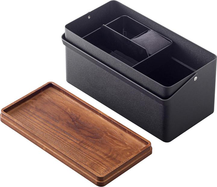 Image du produit Yamazaki Boîte à couture TOWER