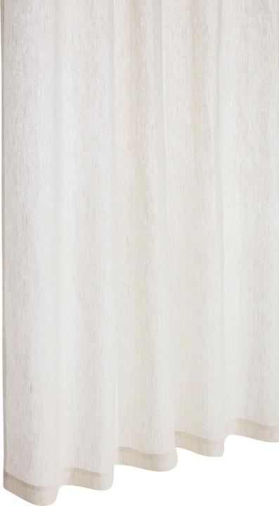 Produktbild micasa Laila (140 x 270 cm)