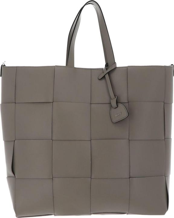 Immagine prodotto Abro Leather Artemide Shopper Chessboard Big