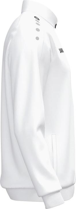 Immagine prodotto JAKO Polyesterjacke One (152)