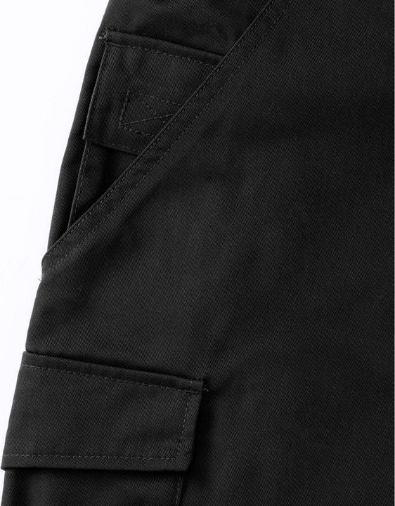 Image du produit Russell Short de travail en polycoton pour hommes (42)