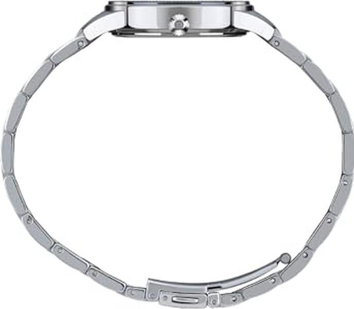 Image du produit Breil Sheer TW1995