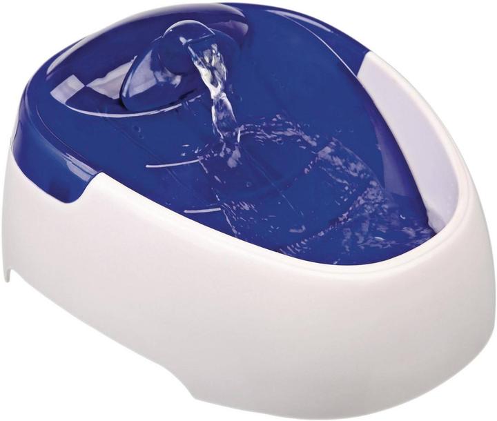 Produktbild Trixie Wasserautomat Duo Stream (100 cl)